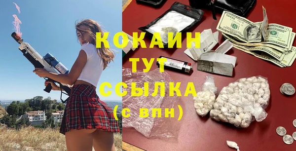 твердый Армянск