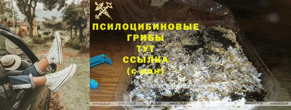 а пвп мука Арсеньев
