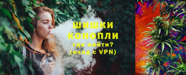 спайс Аркадак