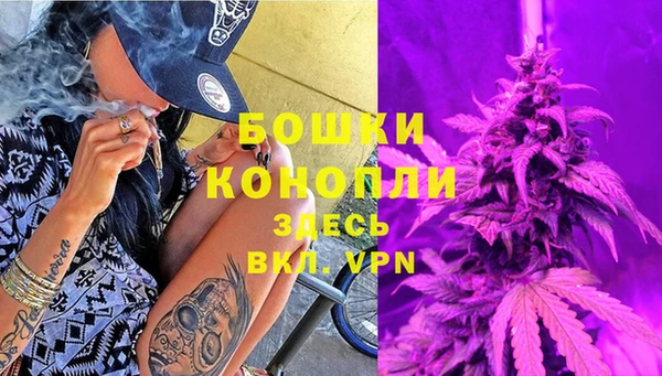 спайс Аркадак