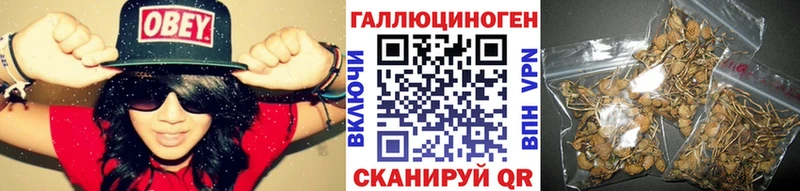 даркнет сайт  Татарск  Галлюциногенные грибы Magic Shrooms 